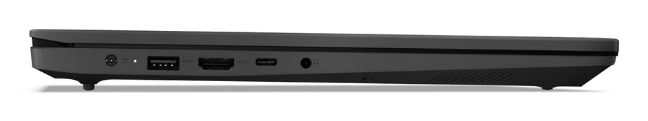 NOTEBOOK LENOVO I3-1315U 8GB RAM 512GB SSD 15.6 FULL HD WINDOWS 11 HOME PN:83A100JEIX