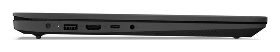 NOTEBOOK LENOVO I3-1315U 8GB RAM 512GB SSD 15.6 FULL HD WINDOWS 11 HOME PN:83A100JEIX