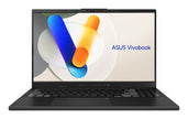 NOTEBOOK RICONDIZIONATO CERTIFICATO ASUS GRADO A(COME NUOVO) VIVOBOOK PRO 15 INTEL ULTRA 7155H 24GB DDR5 1TB SSD RTX 4060 8GB DISPLAY 15.6