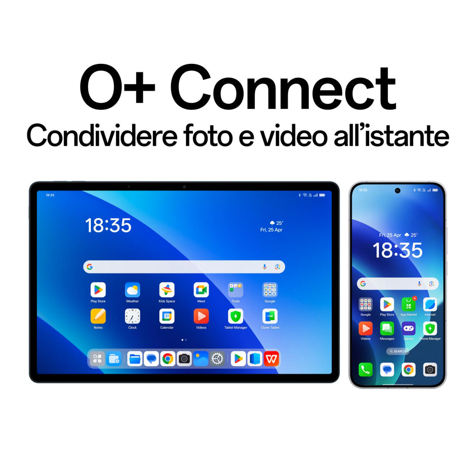 TABLET OPPO PAD SE 11