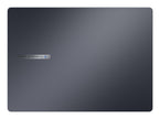 NOTEBOOK ASUS EXPERTBOOK B3 ULTRA 5 225H 16GB RAM 512GB SSD 14.0 WUXGA WIN 11 PRO TASTIERA RETROILLUMINATA  PN:B3405CCA-LY0169X