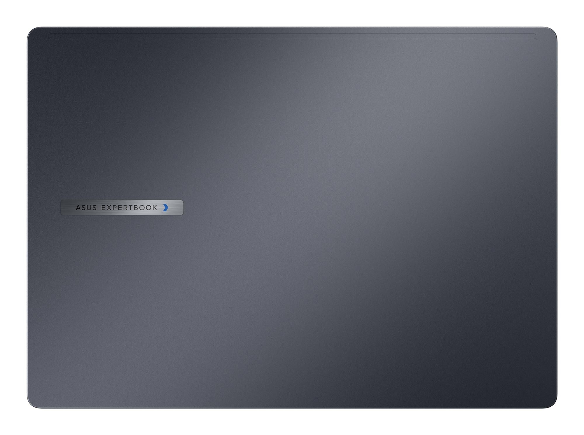 NOTEBOOK ASUS EXPERTBOOK B3 ULTRA 5 225H 16GB RAM 512GB SSD 14.0 WUXGA WIN 11 PRO TASTIERA RETROILLUMINATA  PN:B3405CCA-LY0169X