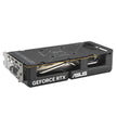 SCHEDA VIDEO ASUS RTX 5060 8GB DUAL OC