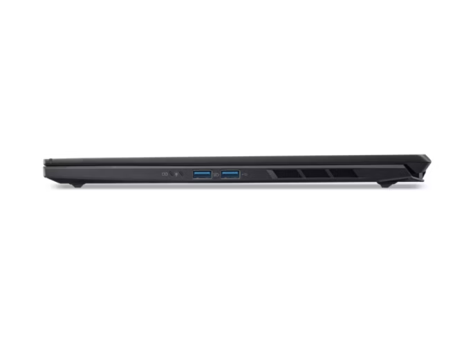 NOTEBOOK ACER NITRO 16S AI, RYZEN AI 9 365, 32GB RAM DDR5, 1TB SSD, RTX 5060 8GB GDDR7, 16