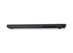 NOTEBOOK ACER NITRO 16S AI, RYZEN AI 9 365, 32GB RAM DDR5, 1TB SSD, RTX 5060 8GB GDDR7, 16