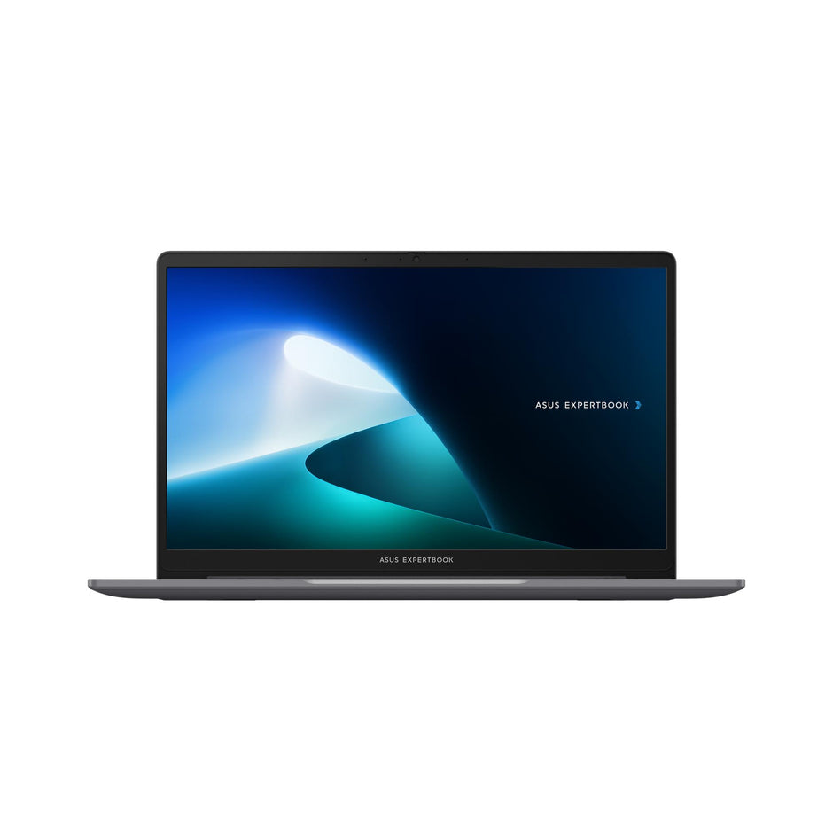 NOTEBOOK ASUS EXPERTBOOK P1 I5-13420H 8GB RAM 512GB SSD 14.0  FHD FREEDOS FINGERPRINT SILVER PN:P1403CVA-S60569