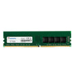 DDR4 32GB 3200MHZ ADATA PN:AD4U320032G22-SGN