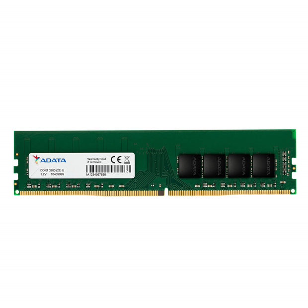 DDR4 32GB 3200MHZ ADATA PN:AD4U320032G22-SGN