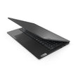 NOTEBOOK LENOVO I3-1315U 8GB RAM 512GB SSD 15.6 FULL HD FREEDOS + EST.GARANZIA 2 ANNI PN:83HF00FMIX