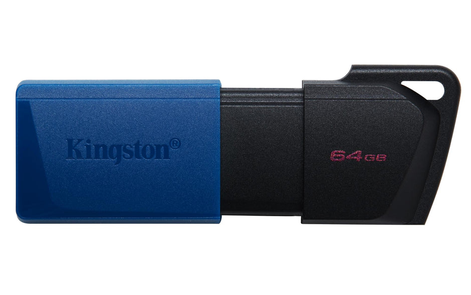 PEN DRIVE KINGSTON 64GB USB 3.2 DTXM/64GB