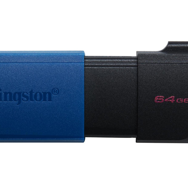 PEN DRIVE KINGSTON 64GB USB 3.2 DTXM/64GB