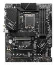 MOTHERBOARD MSI SK-1700 PRO Z790-P WIFI
