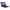NOTEBOOK MSI SUMMIT E13Flip i7-1360P,RAM 16GB,SSD 1TB,13,4