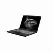 NB MSI CREATOR M16 A12UD SKV i7-12700H,SKV RTX 3050Ti 4GB,RAM 8GB*2,SSD 1TB,16