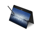 NOTEBOOK MSI SUMMIT E16Flip i7-1360P,RAM 32GB,SSD 1TB,16