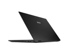 NOTEBOOK MSI SUMMIT E16Flip i7-1360P,RAM 32GB,SSD 1TB,16