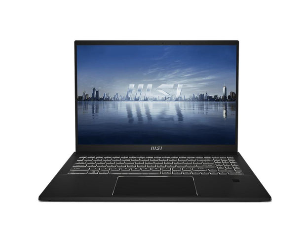 NOTEBOOK MSI SUMMIT E16Flip i7-1360P,RAM 32GB,SSD 1TB,16" 16:10 QHD+,RTX 4060 8GB ,W11 Pro