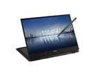 NOTEBOOK MSI SUMMIT E16Flip i7-1360P,RAM 32GB,SSD 1TB,16