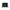 NB MSI GS77 STEALTH 12UHS i9-12900H,SKV RTX 3080Ti 16GB,RAM 16GB*2,SSD 1TB,17.3"UHD,FREEDOS