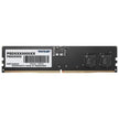 DDR5 16GB PC 5200 PATRIOT PSD516G520081