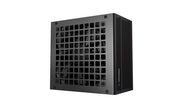 ALIMENTATORE PC 700W DEEPCOOL PF700 80+