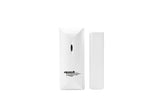 CENTRALE ALLARME MACH POWER TOUCH WIFI+FILARE GSM