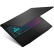 MSI Notebook Gaming Katana 17 B14WFK-020IT, Cpu Intel I7-14650HX, RAM 16Gb, 1Tb SSD, 17.3 QHD, GeForce RTX 5060 8GB GDDR7, Windows 11 Home,Tastiera Retroilluminata RGB.