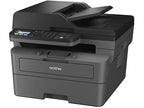 MULTIFUNZIONE LASER MFC-L2800DW (FAX/ADF/DUPLEX/LAN/WIFI)