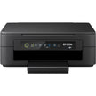 MULTIFUNZIONE INKJET XP-2205 EPSON