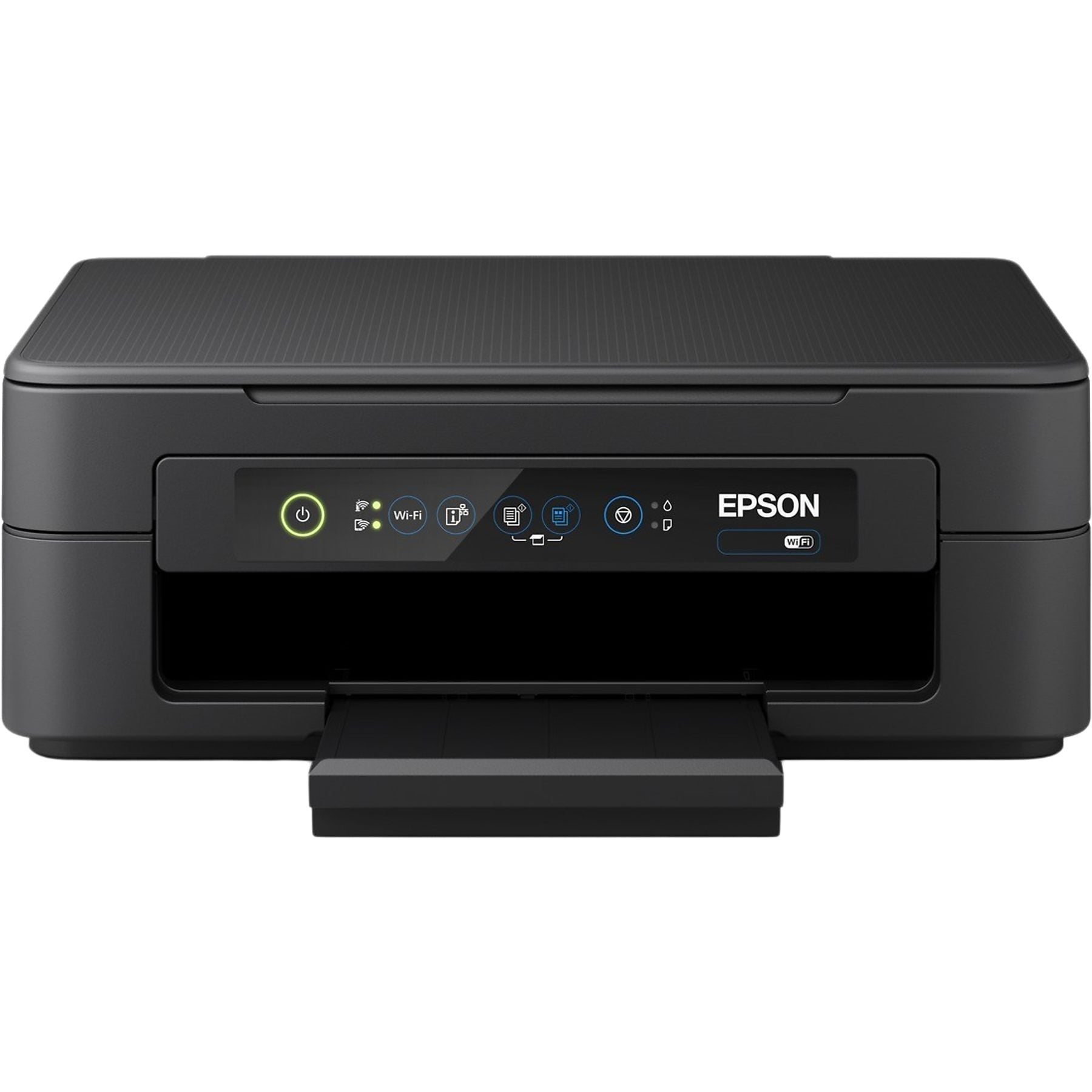 MULTIFUNZIONE INKJET XP-2205 EPSON