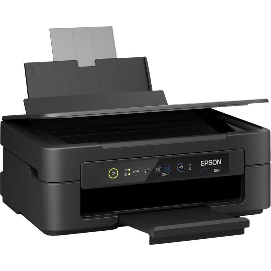 MULTIFUNZIONE INKJET XP-2205 EPSON