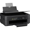 MULTIFUNZIONE INKJET XP-2205 EPSON
