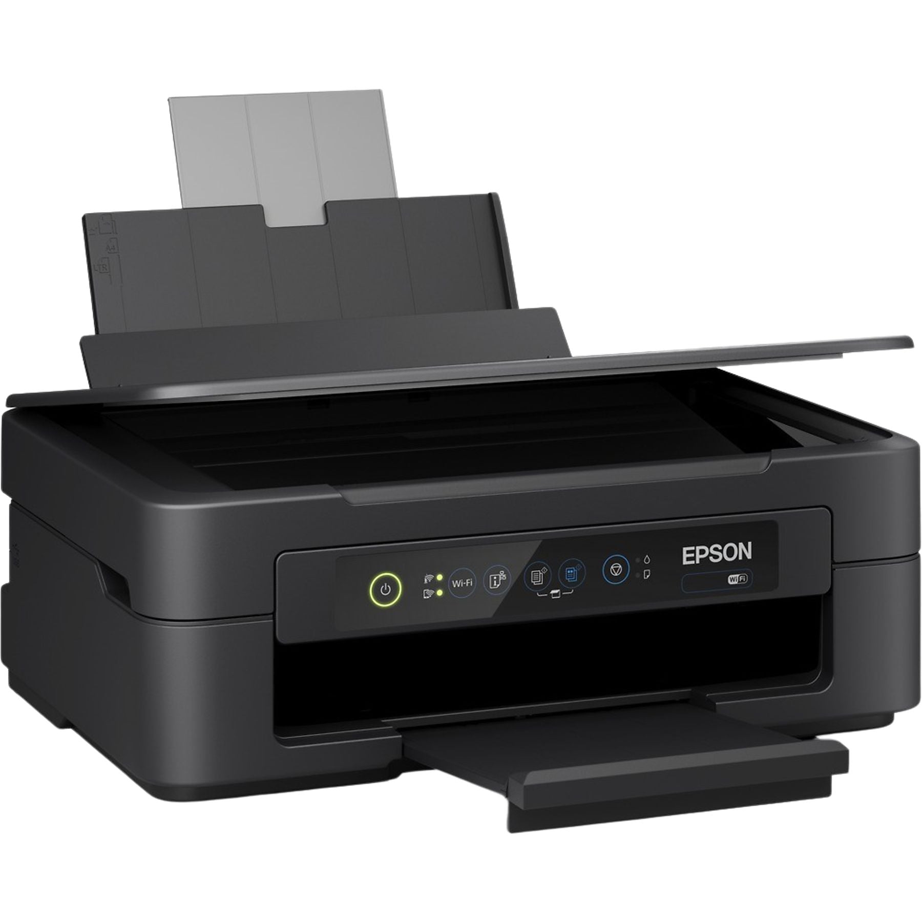 MULTIFUNZIONE INKJET XP-2205 EPSON