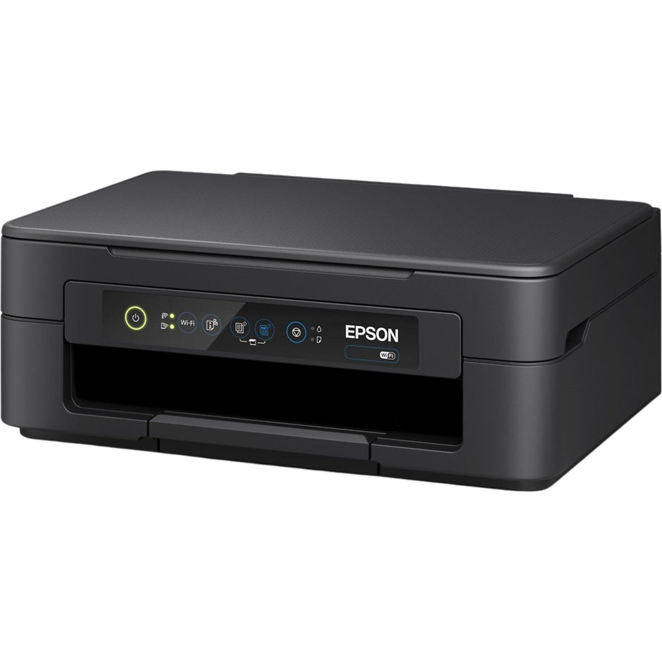 MULTIFUNZIONE INKJET XP-2205 EPSON