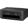 MULTIFUNZIONE INKJET XP-2205 EPSON