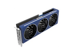 SCHEDA VIDEO INTEL SPARKLE A750 TITAN OC EDITION 8GB GDDR6