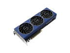 SCHEDA VIDEO INTEL SPARKLE A750 TITAN OC EDITION 8GB GDDR6