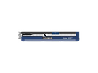 SCHEDA VIDEO INTEL SPARKLE A750 TITAN OC EDITION 8GB GDDR6