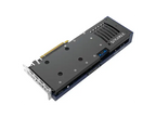 SCHEDA VIDEO INTEL SPARKLE A750 TITAN OC EDITION 8GB GDDR6