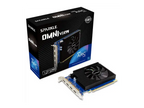 SCHEDA VIDEO INTEL SPARKLE A310 OMNI VIEW 4GB
