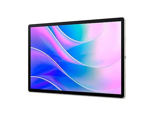 TABLET ACER ICONIA A16, CPU A733 8-Core 2,20, RAM 6GB DDR5, MEM.INT.128GB, DISPLAY 16