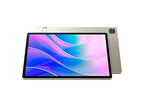 TABLET ACER ICONIA A16, CPU A733 8-Core 2,20, RAM 6GB DDR5, MEM.INT.128GB, DISPLAY 16