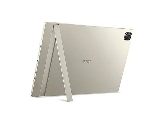 TABLET ACER ICONIA A16, CPU A733 8-Core 2,20, RAM 6GB DDR5, MEM.INT.128GB, DISPLAY 16
