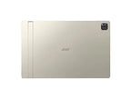 TABLET ACER ICONIA A16, CPU A733 8-Core 2,20, RAM 6GB DDR5, MEM.INT.128GB, DISPLAY 16