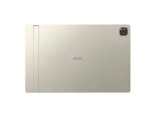 TABLET ACER ICONIA A16, CPU A733 8-Core 2,20, RAM 6GB DDR5, MEM.INT.128GB, DISPLAY 16