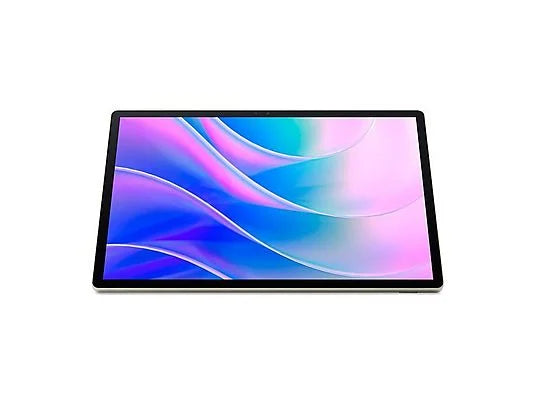 TABLET ACER ICONIA A16, CPU A733 8-Core 2,20, RAM 6GB DDR5, MEM.INT.128GB, DISPLAY 16