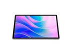 TABLET ACER ICONIA A16, CPU A733 8-Core 2,20, RAM 6GB DDR5, MEM.INT.128GB, DISPLAY 16