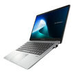 NOTEBOOK ASUS EXPERTBOOK P1 CPU CORE 5 210H 8GB RAM 512GB SSD 14.0  FHD FREEDOS FINGERPRINT SILVER PN:P1403CVA-S61818