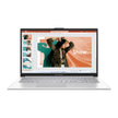 NOTEBOOK RICONDIZIONATO CERTIFICATO ASUS GRADO A+ (COME NUOVO) VIVOBOOK 15 AMD RYZEN 5 7520U 8GB DDR5 512GB SSD DISPLAY 15.6