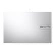NOTEBOOK RICONDIZIONATO CERTIFICATO ASUS GRADO A+ (COME NUOVO) VIVOBOOK 15 AMD RYZEN 5 7520U 8GB DDR5 512GB SSD DISPLAY 15.6